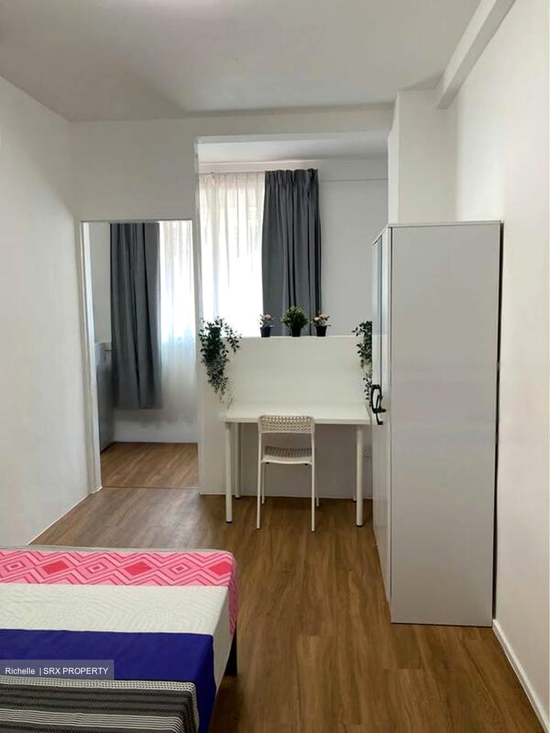 Vibes @ Kovan (D19), Apartment #479732001